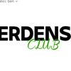 Erdens.com