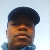 user9048669695968