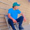 luis.barros1