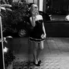 caittlin.x