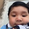 hiram_jr6