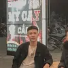 kimcng4411
