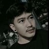 jefryannn
