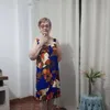 joanaaparecidacas