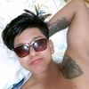 luis.albertto4