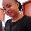 user30740509521950grace