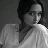 sekine.ismayilova_