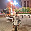 chann0918