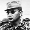 kurniawan.kudus