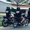 jangkardarat_v2