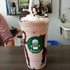 olafitprotein
