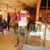 amidou.le.prince.knd