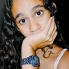 sousa_laraa