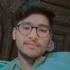 samiullahgujjar1279