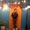 ahmedjamal5257
