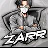 user6563007390270
