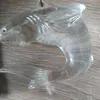 dj_shark_man_1