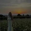 lina..hm8