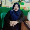 sri.yuningsih53