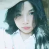 ._ath
