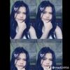may321cantik