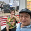 sonvuong830