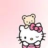 sxt.sxd