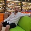 mehmet.emin9448