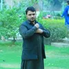 salahudin3335