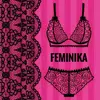 feminika_shop