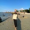 apannn_03