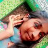 mohinimoon__1