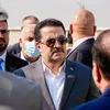 سيادة الرئيس