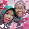 ai.nurjanah832