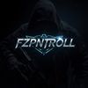 fzpntroll