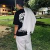 htpps_jxxn.22