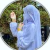 zeynab1659