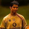 ur.cristiano877