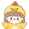 melati.bng