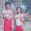 myintmyint0730