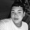 yagohenriqque0