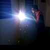 niko.satria5