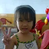 ngocmai2_01