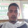 edybroo798
