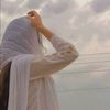 muhammad.shabeer14