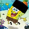 alvinput6