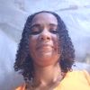 aranza_9850