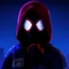 randombro57