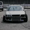 editscars530