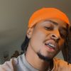 jasperfaime_champ